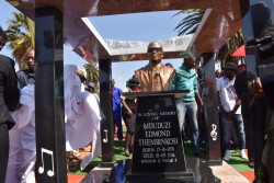 Custom Headstones Tombstones Grave Stones By Maziya Funeral Services Johannesburg Soweto Khatlehong Alberton Gauteng Free State Mpumalanga South Africa