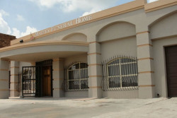 Mothusi Maziya Branches Photos South Africa